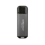 MEMORY DRIVE FLASH USB3 128GB/920 TS128GJF920 TRANSCEND