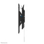 TV SET ACC WALL MOUNT/WL35-750BL14 NEOMOUNTS