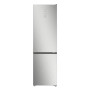 REFRIGERATOR 2.01M-456L-C/DRB450WMBCEU DREAME