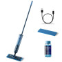 ELECTRIC MOP/XV3101/01 PHILIPS