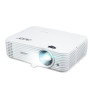 PROJECTOR H6815BD 4000 LUMENS/MR.JTA11.001 ACER