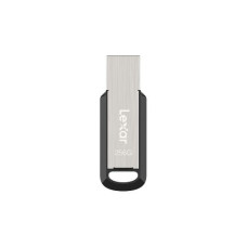 MEMORY DRIVE FLASH USB3 256GB/M400 LJDM400256G-BNBNG LEXAR