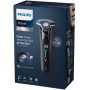 SHAVER/S7886/35 PHILIPS