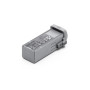 DRONE ACC FLIGHT BATTERY/AIR 3S CP.MA.00000833.01 DJI