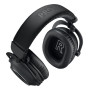 HEADSET G PRO X 2 GAMING/BLACK 981-001263 LOGITECH