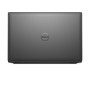 Notebook, DELL, Latitude, 3450, CPU Core i3, i3-1315U, 1200 MHz, 14, 1366x768, RAM 8GB, DDR5, 5600 MHz, SSD 512GB, Intel Integrated Iris Xe or UHD Graphics, Integrated, ENG, Windows 11 Pro, 1.5 kg, N004L345014EMEA_VP