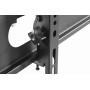 TV SET ACC WALL MOUNT 32-55/WM-55ST-04 GEMBIRD