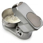MIXER/DO9079KR-PROMO DOMO