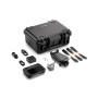 Drone, DJI, Mavic 3 Enterprise C2 label, Enterprise, CP.EN.00000498.02