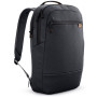 NB BACKPACK ECOLOOP PREMIER/SLIM 14-16 460-BDXV DELL