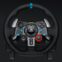 STEERING WHEEL G29/941-000112 LOGITECH
