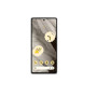 MOBILE PHONE PIXEL 7 256GB/SNOW GA04538-GB GOOGLE