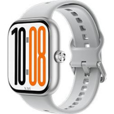 SMARTWATCH WATCH 2 PRO/WHITE 5504ADXT HONOR CHOICE