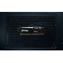 MEMORY DIMM 32GB DDR5-6000/K2 KF560C36BBE2AK2-32 KINGSTON