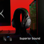 HEADSET HYPERX CLOUD STINGER 2/519T1AA HYPERX