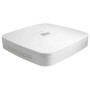 NET VIDEO RECORDER 4CH 4POE/NVR4104-P-4KS2/L DAHUA