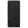 MOBILE PHONE GALAXY A53 128GB/BLACK SM-A536B SAMSUNG