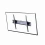 TV SET ACC WALL MOUNT 37-70/WM-70T-02 GEMBIRD