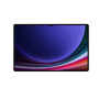 TABLET GALAXY TAB S9 ULTRA 15/512GB 5G BEIGE SM-X916 SAMSUNG