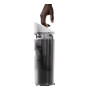 Vacuum Cleaner, ROBOROCK, F25 RT Gen 2, Dry&wet, Stick vacuum, White, Bagless, Battery, Suction power 20000 Pa, 4.2 kg, WD5M19A022-00