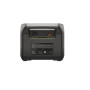 POWER STATION RIVER 2 PRO/5005501002 ECOFLOW