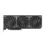 Graphics Card, ASUS, NVIDIA GeForce RTX 5060 Ti, 8 GB, GDDR7, 128 bit, PCIE 5.0 16x, Triple slot Fansink, 1xHDMI, 3xDisplayPort, PRIME-RTX5060TI-O8G
