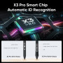 GRAPHIC TABLET 409X230MM/ARTIST PRO 19 (GEN 2) XPPEN