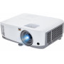 PROJECTOR 3800 LUMENS/PA503X VIEWSONIC