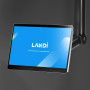 DESKTOP POS ECR 4/32GB 15/86305 C20DS LANDI