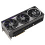 Graphics Card, ASUS, NVIDIA GeForce RTX 5090, 32 GB, GDDR7, 512 bit, PCIE 5.0 16x, Triple slot Fansink, ASTRAL-RTX5090-O32G-GAM
