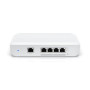 Switch, UBIQUITI, Switch Flex XG, Type L2, USW-FLEX-XG