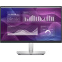 LCD Monitor,DELL,P2223HC,21.5,Panel IPS,1920x1080,16:9,Matte,5 ms,Swivel,Pivot,Height adjustable,Tilt,210-BDFR