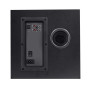 SPEAKER 2.1 GXT 629 TYTAN RGB/22944 TRUST