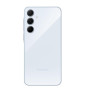 MOBILE PHONE GALAXY A55 5G/8/128GB ICEBL SM-A556B SAMSUNG