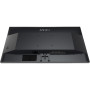 LCD Monitor, MSI, PRO MP275Q, 27, Panel IPS, 2560x1440, 16:9, 100Hz, Matte, 1 ms, Speakers, Tilt, Colour Black, PROMP275Q