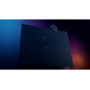 MOUSE PAD POWERPLAY 2/947-000003 LOGITECH