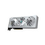 Graphics Card, GIGABYTE, NVIDIA GeForce RTX 5060 Ti, 16 GB, GDDR7, 128 bit, PCIE 5.0 16x, GPU 2647 MHz, Triple slot Fansink, 1xHDMI, 3xDisplayPort, GV-N506TAEROOC-16GD1.0