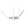 Wireless Router,KEENETIC,Wireless Router,1200 Mbps,Mesh,USB 2.0,5x10/100M,4G,KN-1711-01EN