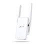 WRL RANGE EXTENDER 1200MBPS/RE315 TP-LINK