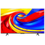 TV Set, TCL, 55 , 4K Ultra HD, 3840 x 2160 pixels, Flat, 16:9, QLED, 55QLED780L