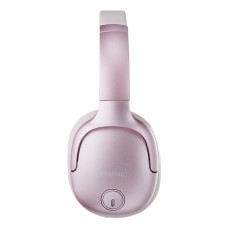 HEADSET WRL O400HA/ROSE 3740403 INTENSO