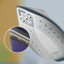 IRONING STATION/PSG2000/20 PHILIPS