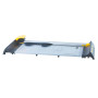 TRIMMER ELECTRON A3/5410501 FELLOWES