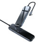 I/O HUB USB-C MULTIFUNCTIONAL/CAHUB-DZ0G BASEUS