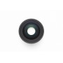 CAMERA ACC OSMO ACTION FOV/B. LENS CP.OS.00000396.03 DJI