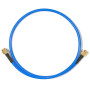 CABLE RPSMA FLEX-GUIDE/ACRPSMA MIKROTIK