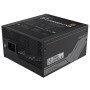 Power Supply, GIGABYTE, 1300 Watts, Efficiency 80 PLUS GOLD, PFC Active, MTBF 100000 hours, GP-UD1300GMPG5