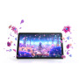 TABLET TAB 10 WIFI/4/128GB BLUE ZAEH0175PL LENOVO