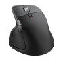 MOUSE USB WRL MX MASTER 4/SP/BLACK 910-007577 LOGITECH