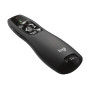 PRESENTER/POINTER WRL R400/910-001356 LOGITECH